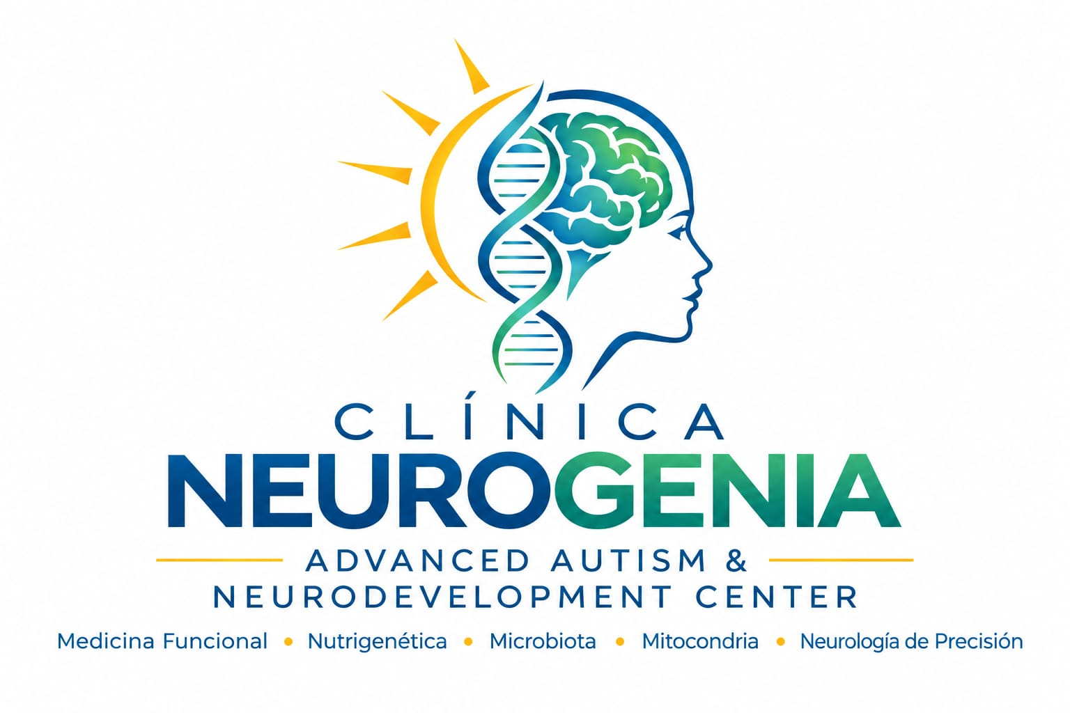 Clínica Neurogenia